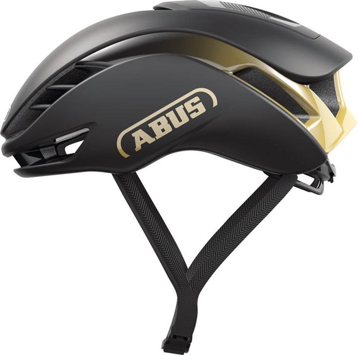 Abus GameChanger 2.0 Cykelhjelm