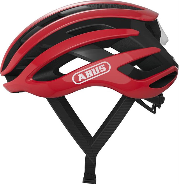 Abus AirBreaker Cykelhjelm