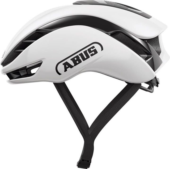 Abus GameChanger 2.0 Cykelhjelm