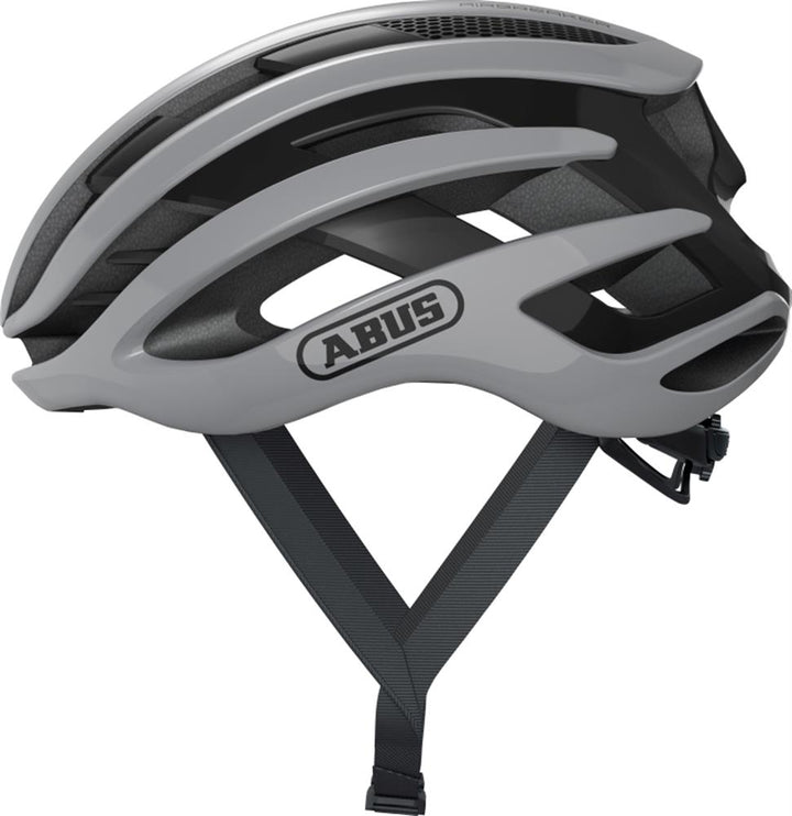 Abus AirBreaker Cykelhjelm