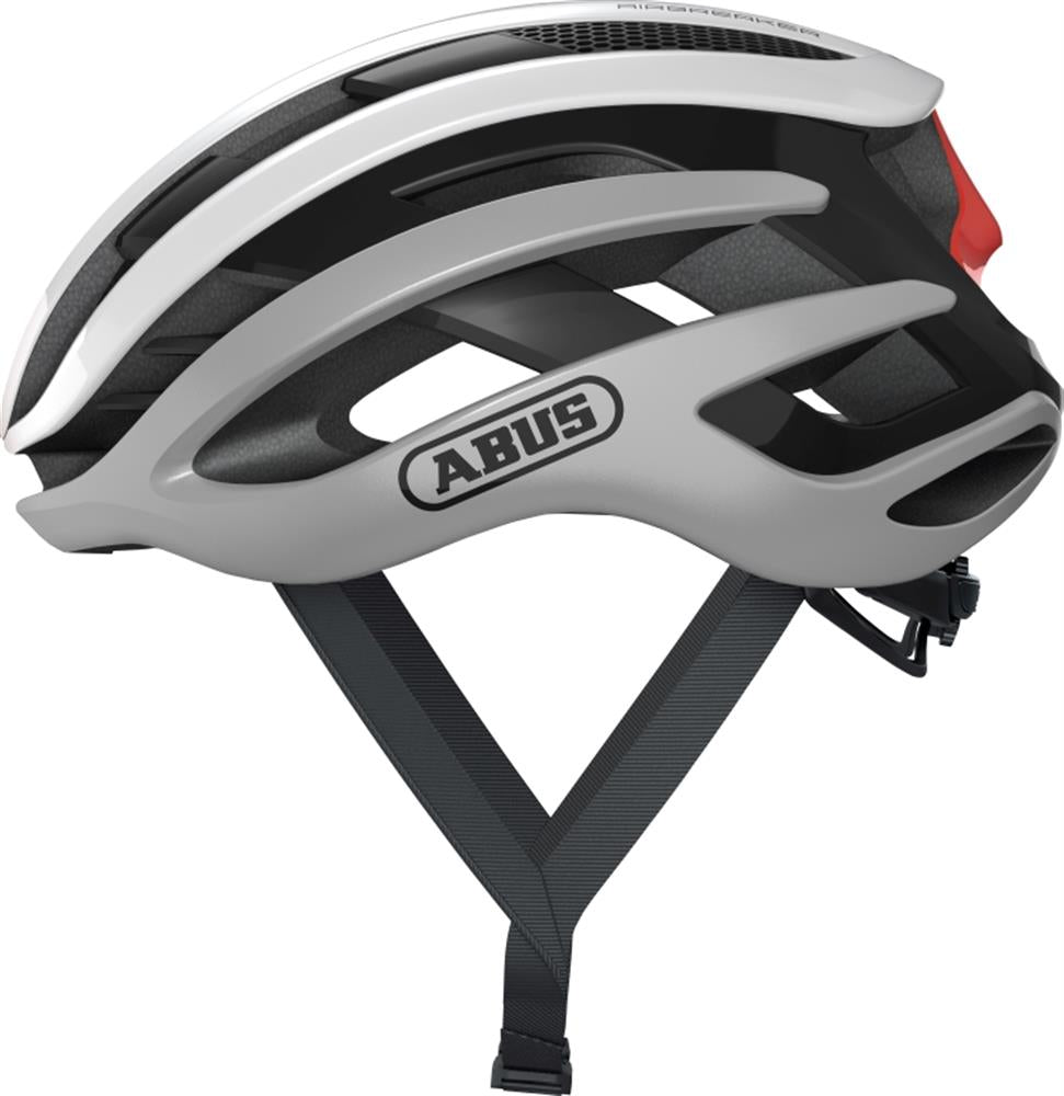 Abus AirBreaker Cykelhjelm