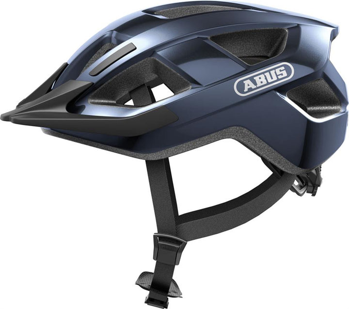 Abus Aduro 3.0 Cykelhjelm