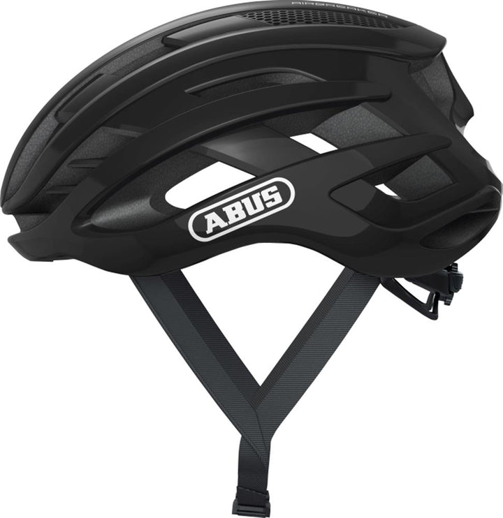 Abus AirBreaker Cykelhjelm