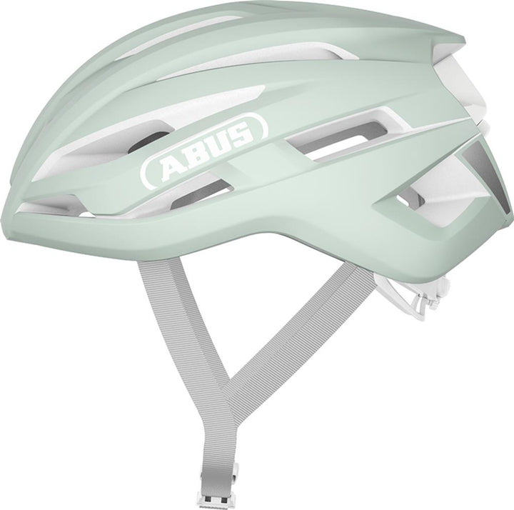 Abus StormChaser ACE Cykelhjelm