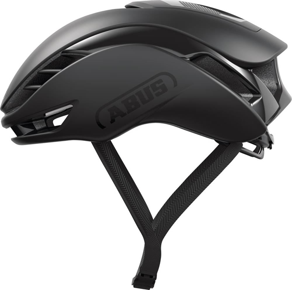 Abus GameChanger 2.0 Cykelhjelm