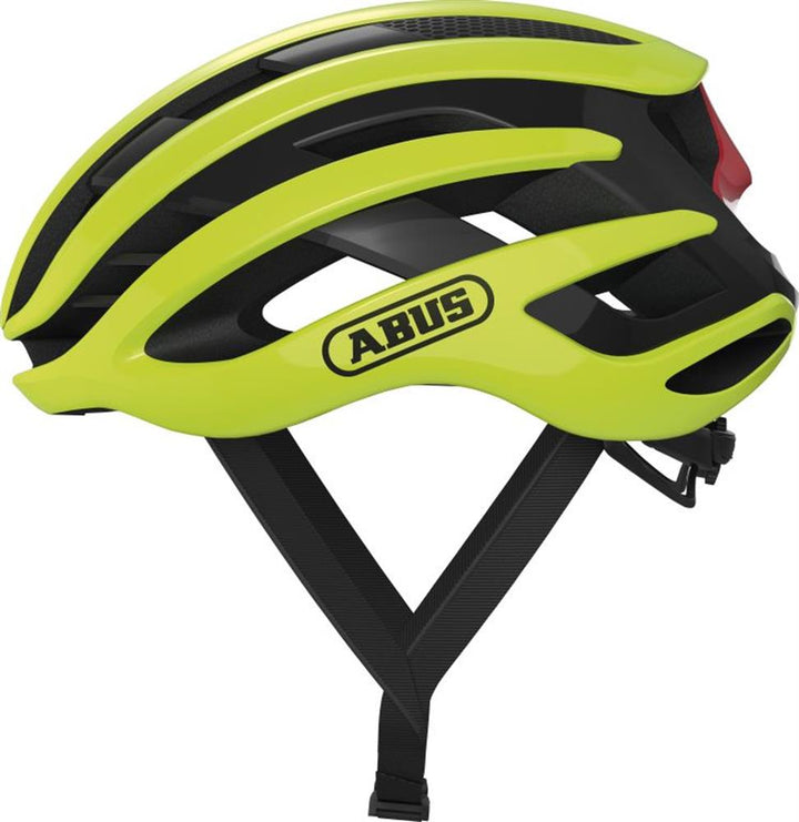 Abus AirBreaker Cykelhjelm