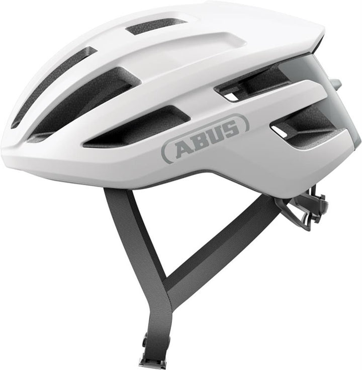 Abus PowerDome Cykelhjelm