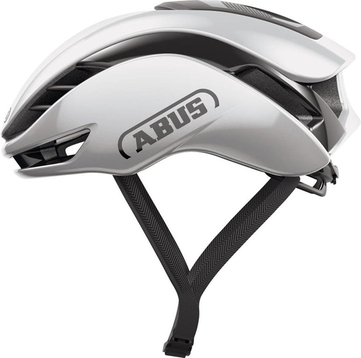 Abus GameChanger 2.0 Cykelhjelm