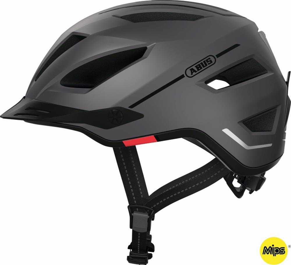 Abus Pedelec 2.0 MIPS Cykelhjelm