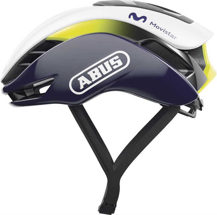 Abus GameChanger 2.0 Cykelhjelm