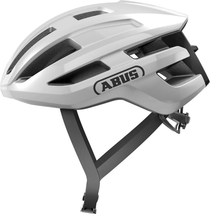 Abus PowerDome Cykelhjelm