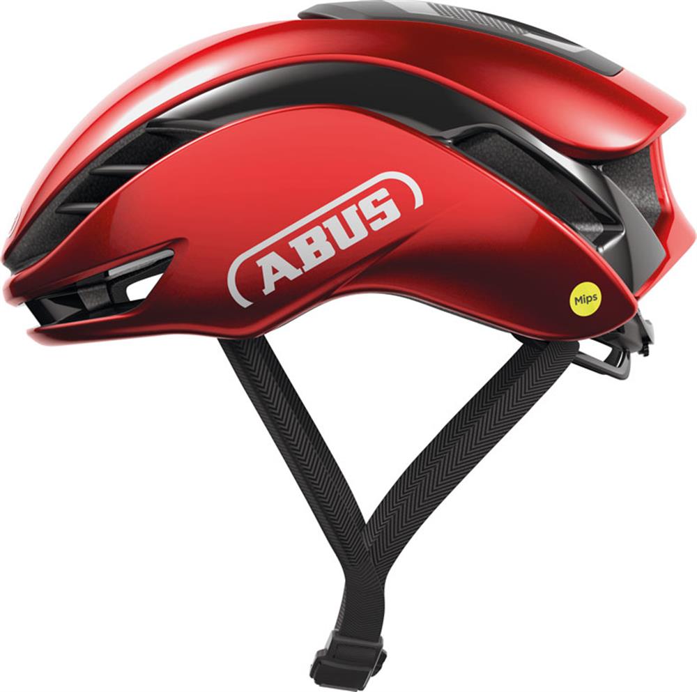 Abus GameChanger 2.0 MIPS Cykelhjelm