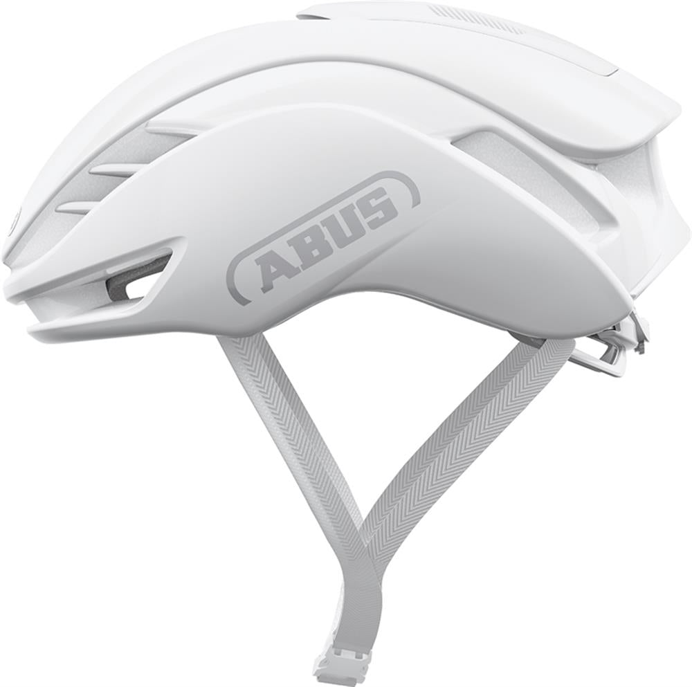 Abus GameChanger 2.0 Cykelhjelm