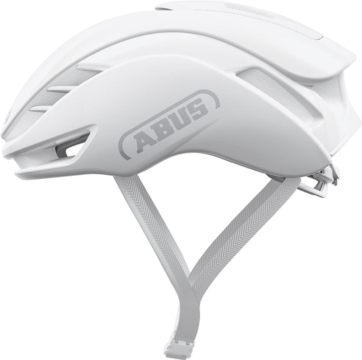 Abus GameChanger 2.0 Cykelhjelm