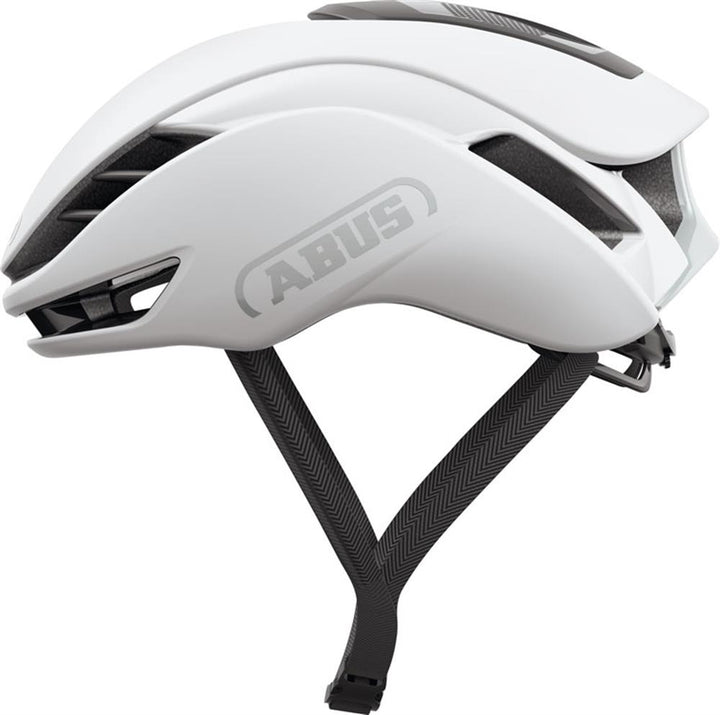 Abus GameChanger 2.0 Cykelhjelm