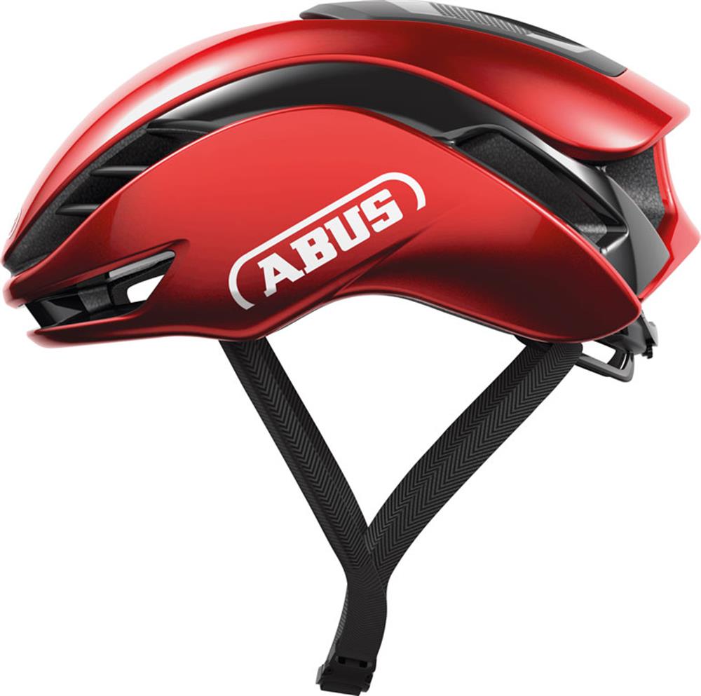 Abus GameChanger 2.0 Cykelhjelm