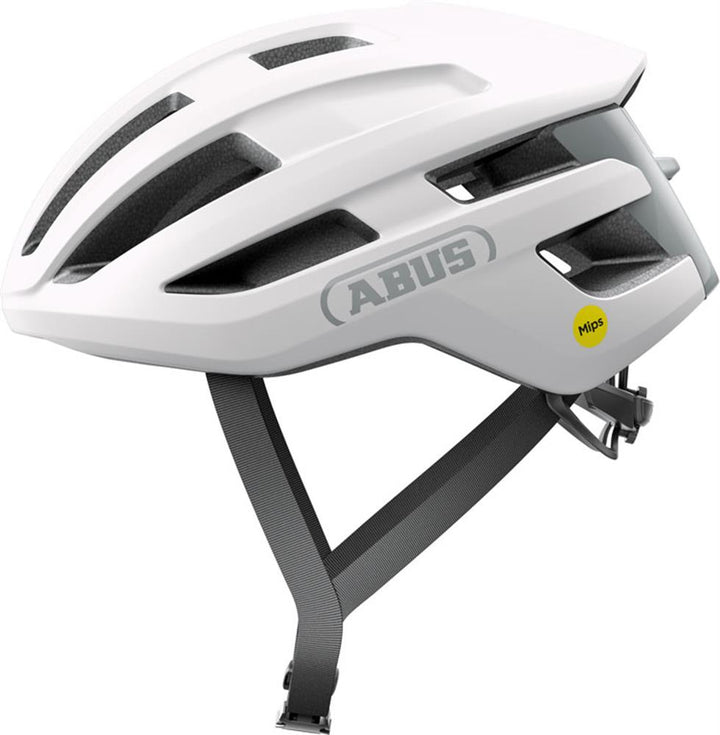 Abus PowerDome MIPS Cykelhjelm