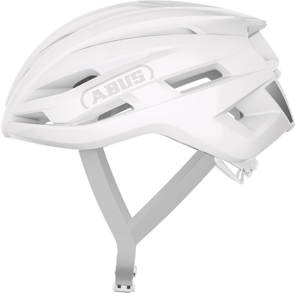 Abus StormChaser ACE Cykelhjelm