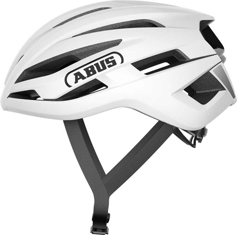 Abus StormChaser ACE Cykelhjelm