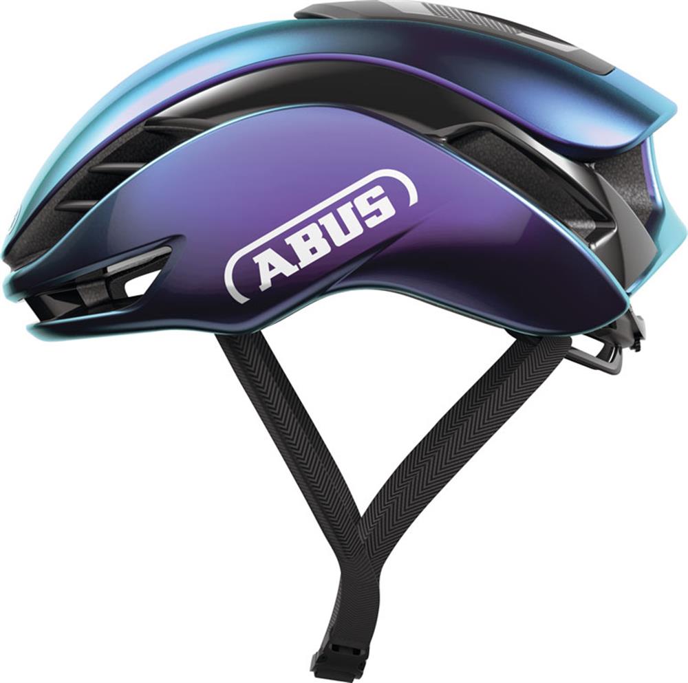 Abus GameChanger 2.0 Cykelhjelm