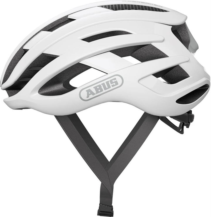 Abus AirBreaker Cykelhjelm