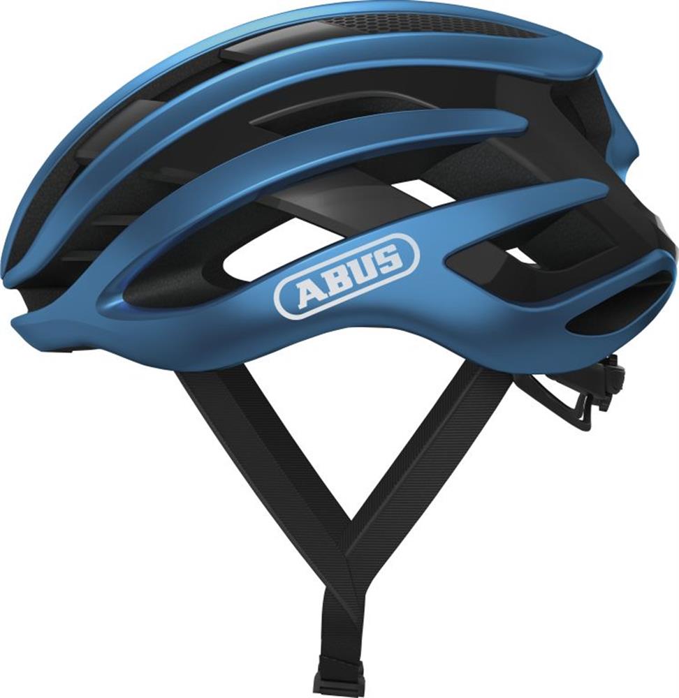 Abus AirBreaker Cykelhjelm