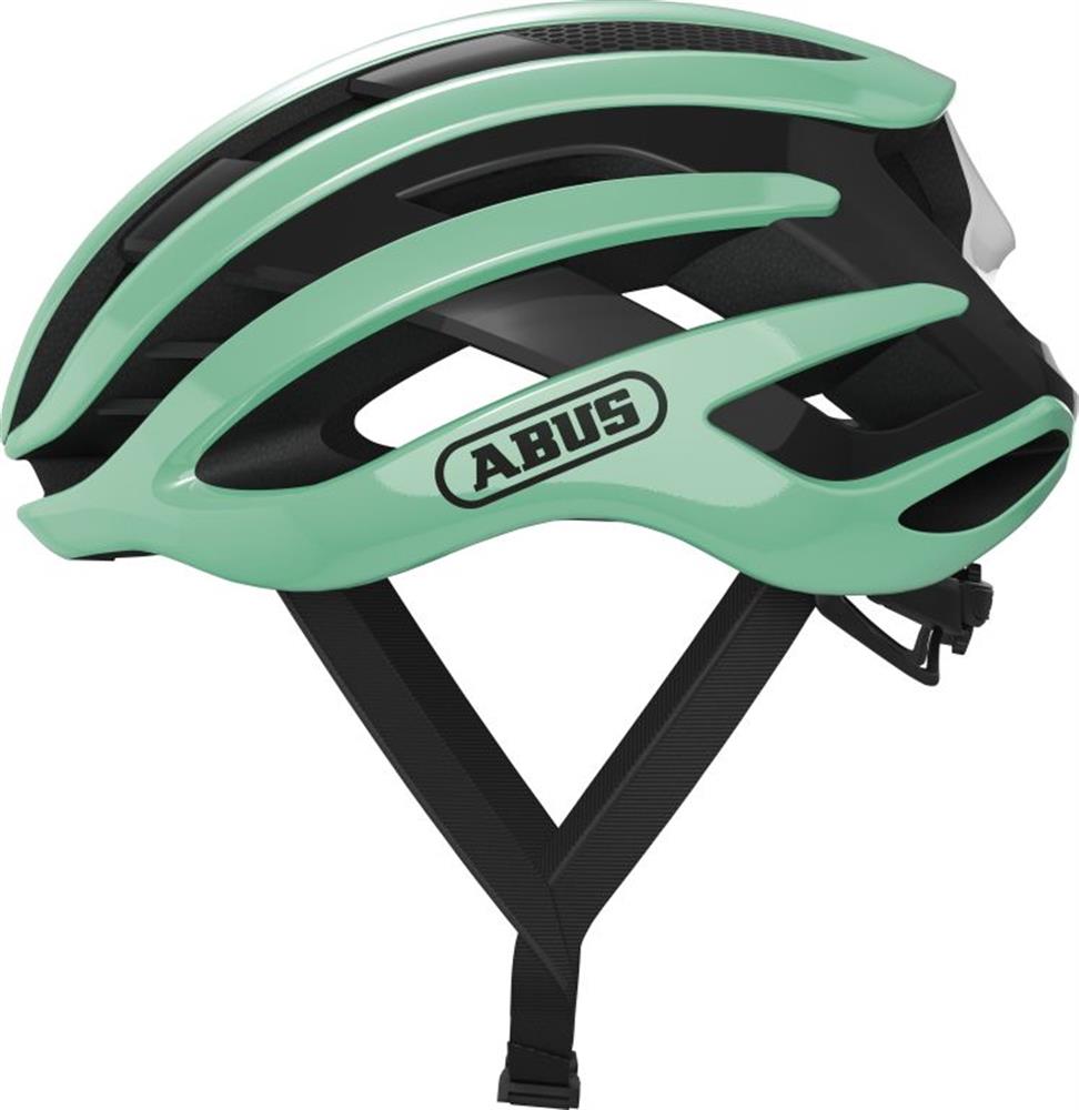 Abus AirBreaker Cykelhjelm