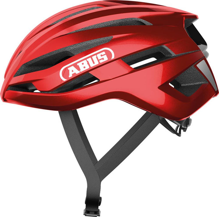 Abus StormChaser ACE Cykelhjelm