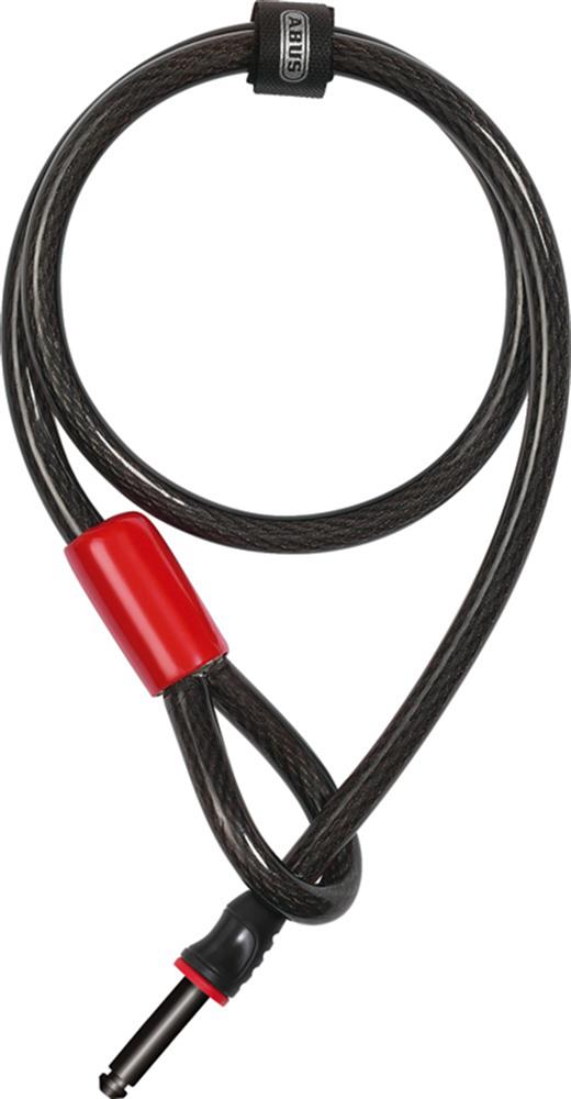 Abus Plug-in Wire 100 cm