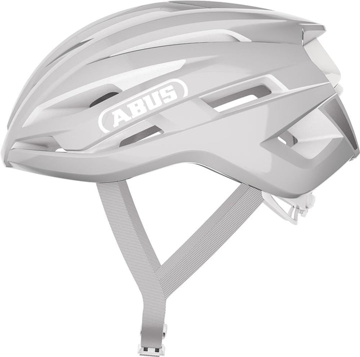 Abus StormChaser ACE Cykelhjelm