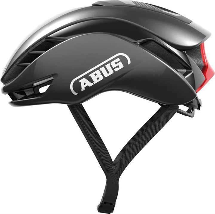 Abus GameChanger 2.0 Cykelhjelm