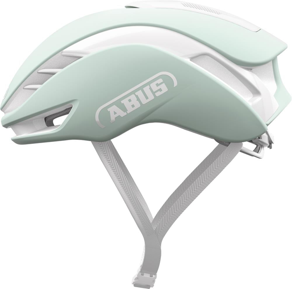 Abus GameChanger 2.0 Cykelhjelm