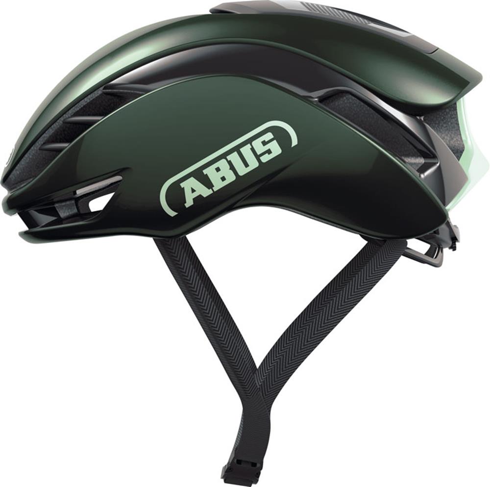 Abus GameChanger 2.0 Cykelhjelm