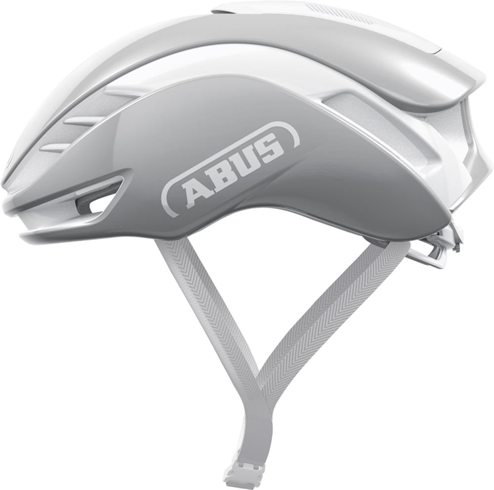 Abus GameChanger 2.0 Cykelhjelm