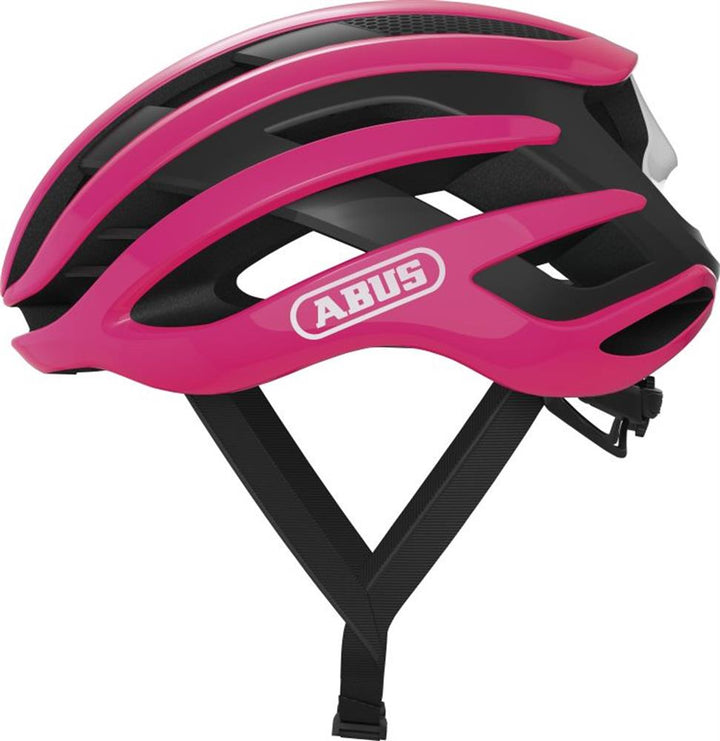 Abus AirBreaker Cykelhjelm