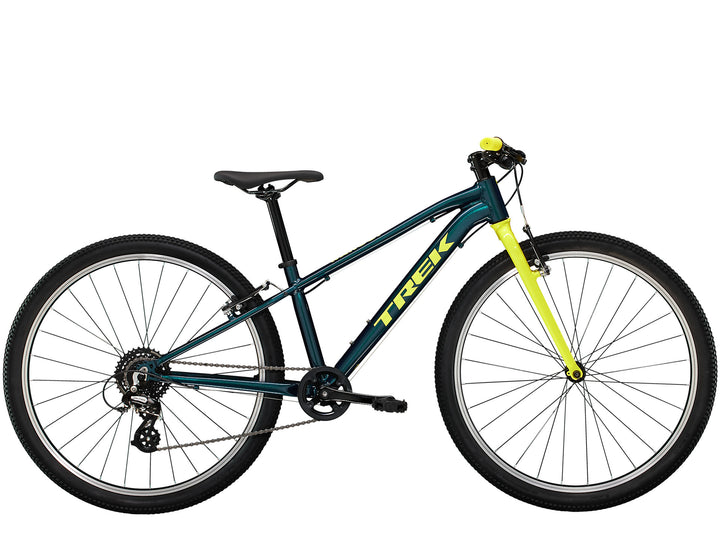 Trek Wahoo 26 - 2023