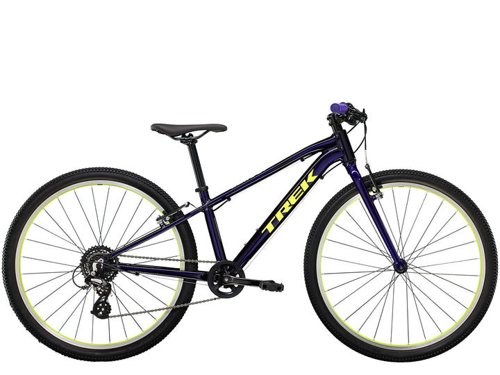 Trek Wahoo 26 - 2023