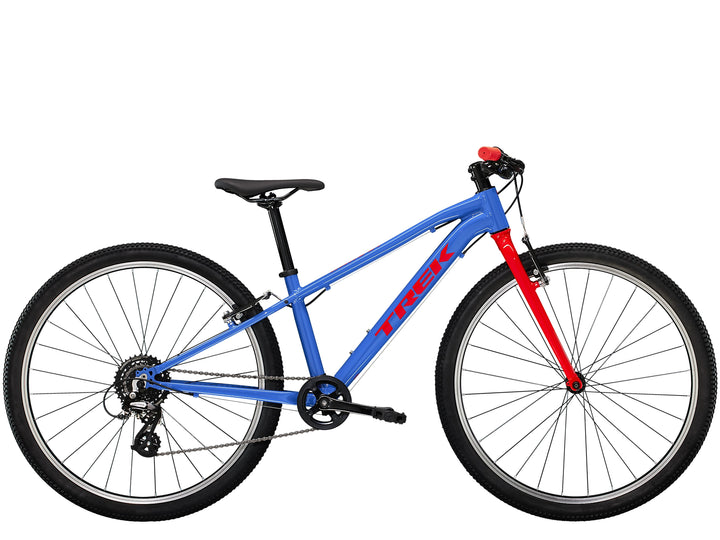 Trek Wahoo 26 - 2023