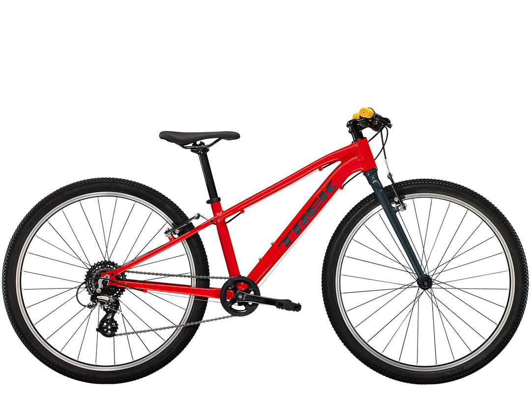 Trek Wahoo 26 - 2023